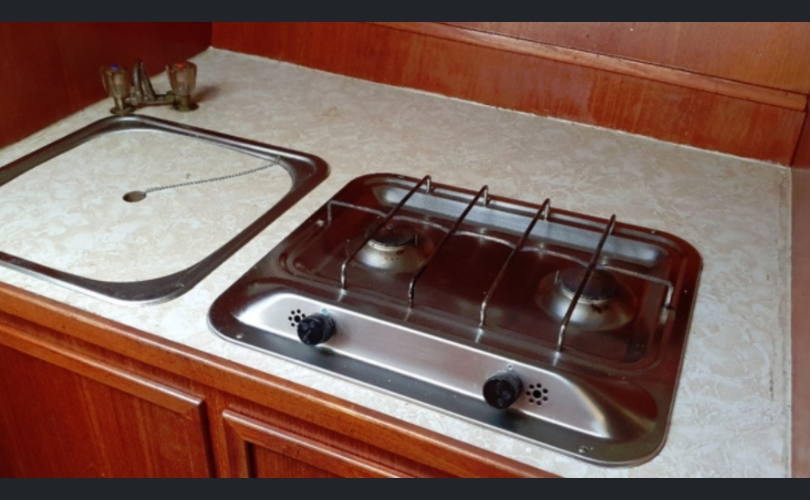 Omavalmiste Bahama 27-kuva-2